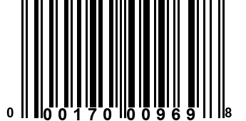 000170009698