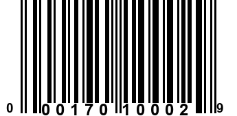 000170100029