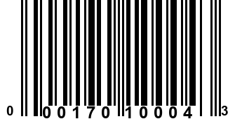 000170100043