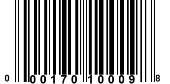 000170100098