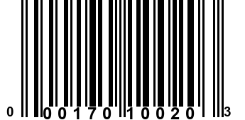 000170100203