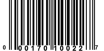 000170100227