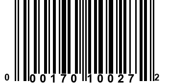 000170100272