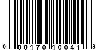 000170100418