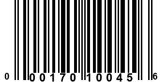 000170100456