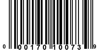 000170100739