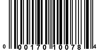 000170100784