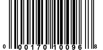 000170100968