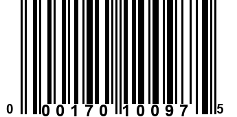 000170100975