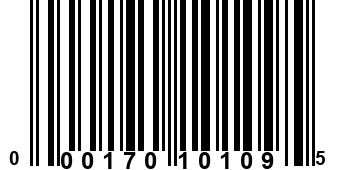 000170101095