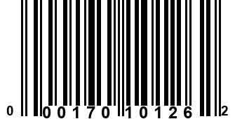 000170101262