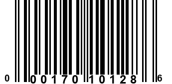 000170101286