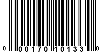 000170101330