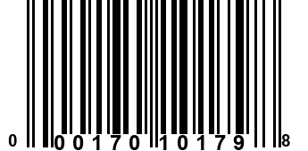 000170101798