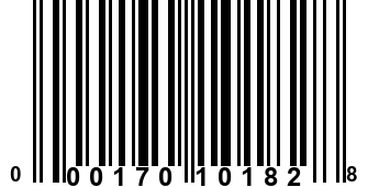 000170101828