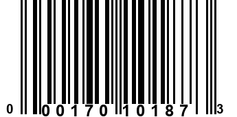 000170101873