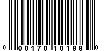 000170101880