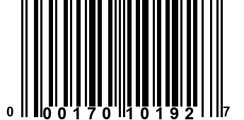 000170101927