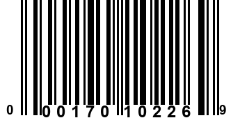 000170102269