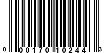 000170102443