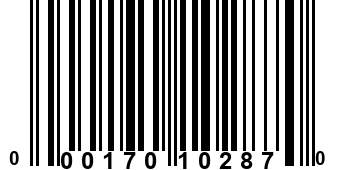 000170102870