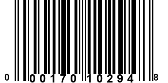 000170102948