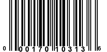 000170103136