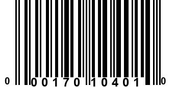 000170104010