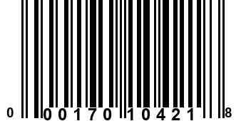 000170104218