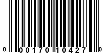 000170104270