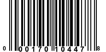 000170104478