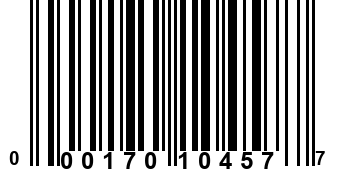 000170104577