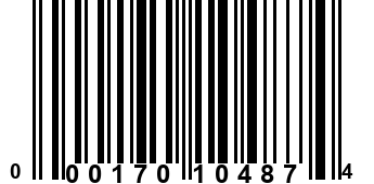 000170104874