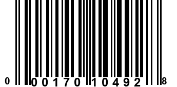 000170104928