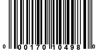 000170104980