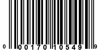 000170105499