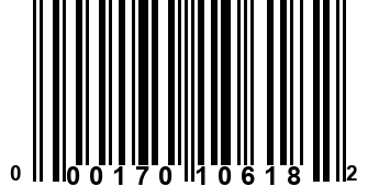 000170106182