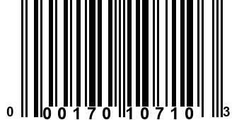 000170107103