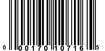 000170107165