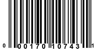 000170107431