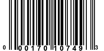 000170107493