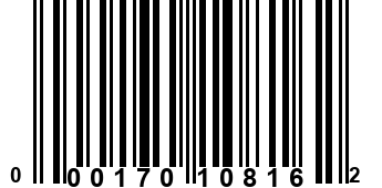 000170108162