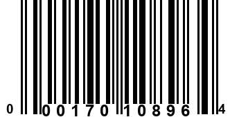 000170108964