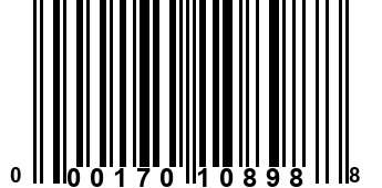 000170108988