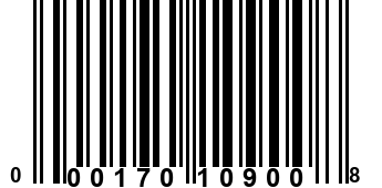 000170109008