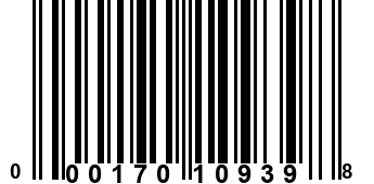 000170109398