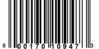 000170109473