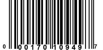 000170109497