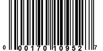 000170109527