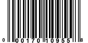 000170109558